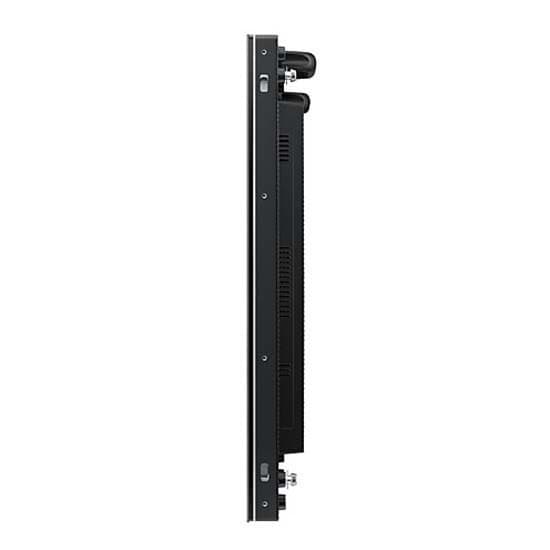 Samsung Overvåge Lh015ieacls