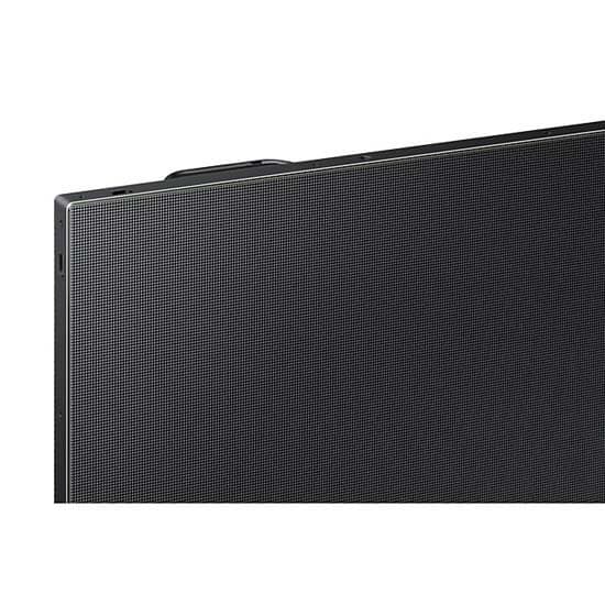 Samsung Overvåge Lh015ieacls