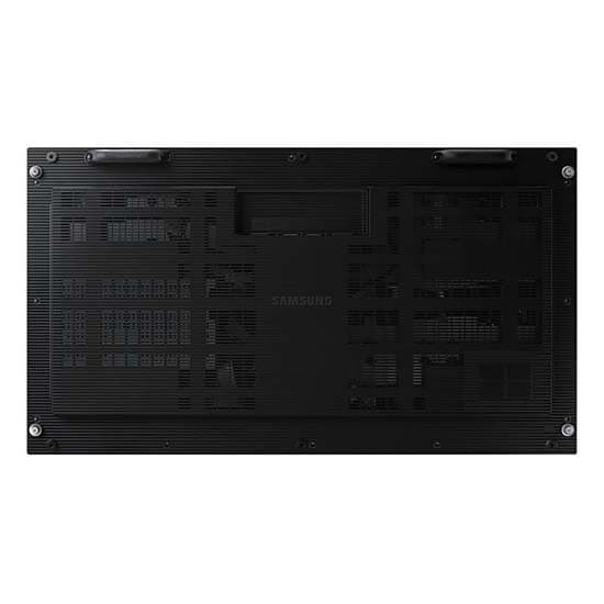 Samsung Overvåge Lh015ieacls