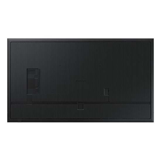 Samsung Overvåge Lh50qhcebgcxen 50´´ 4k Led