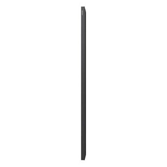 Samsung Overvåge Lh50qhcebgcxen 50´´ 4k Led