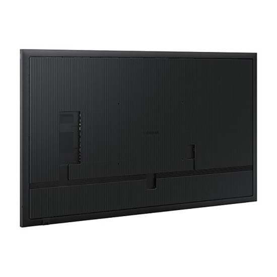 Samsung Overvåge Lh50qhcebgcxen 50´´ 4k Led