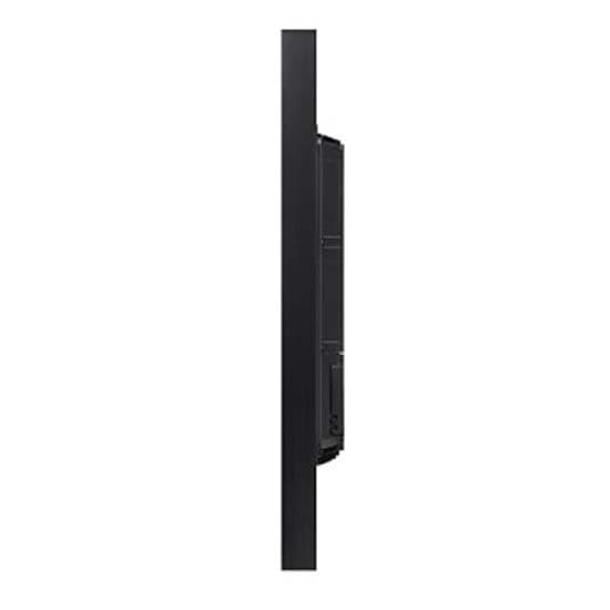 Samsung Overvåge Lh55ohaosgbxen 55´´ 4k Led
