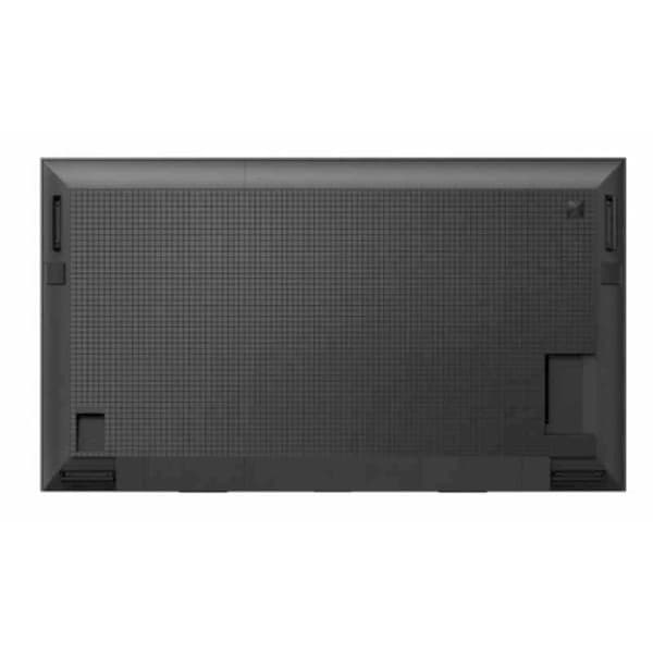 Sony Monitori Fw-43bz30l 43´´ Uhd Lcd