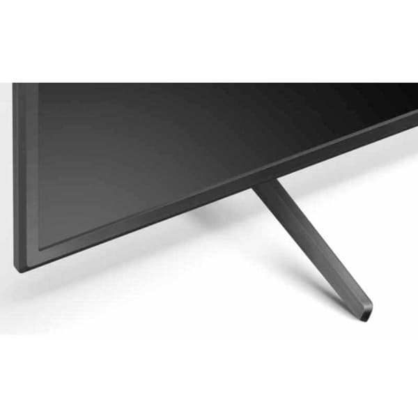 Sony Monitori Fw-43bz30l 43´´ Uhd Lcd