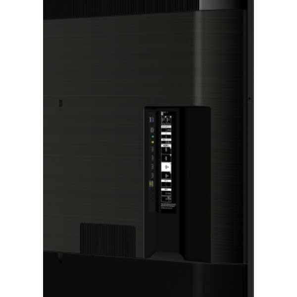 Sony Monitori Fw-43bz30l 43´´ Uhd Lcd