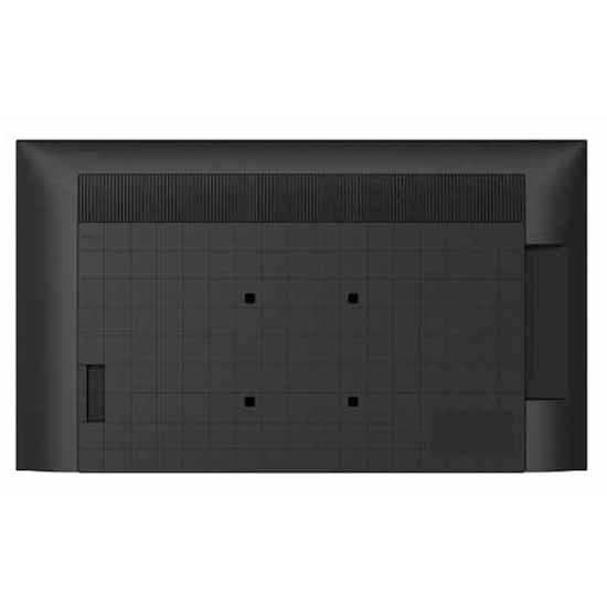 Sony Monitori Fw-43ez20l 43´´ 4k Led