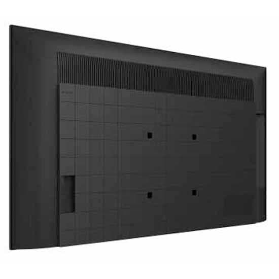 Sony Monitori Fw-43ez20l 43´´ 4k Led