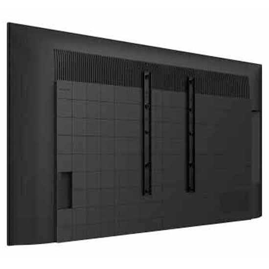 Sony Monitori Fw-43ez20l 43´´ 4k Led