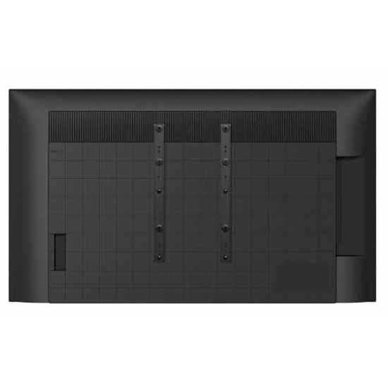 Sony Overvåge Fw-50ez20l 50´´ 4k Led