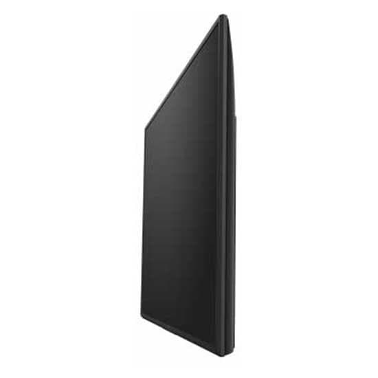Sony Overvåge Fw-50ez20l 50´´ 4k Led