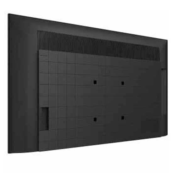 Sony Monitori Fw-55ez20l 55´´ Uhd Led