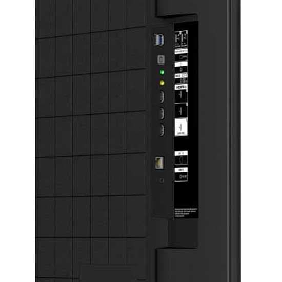 Sony Monitori Fw-55ez20l 55´´ Uhd Led