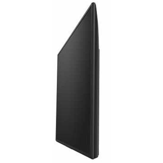 Sony Monitori Fw-55ez20l 55´´ Uhd Led
