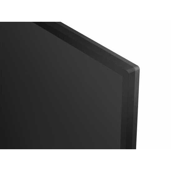 Sony Monitori Fw-65ez20l 65´´ Uhd Led