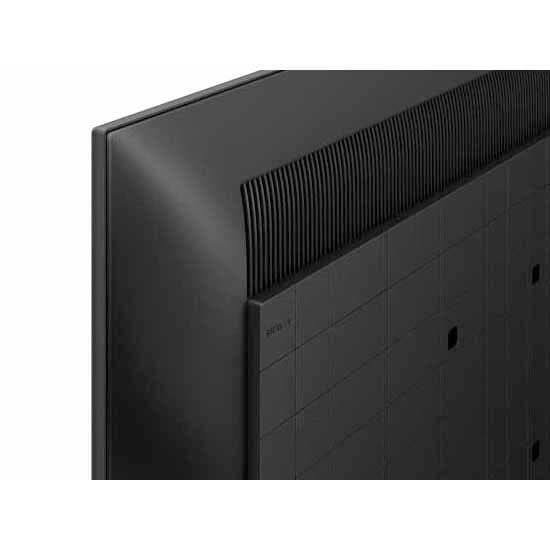 Sony Monitori Fw-65ez20l 65´´ Uhd Led