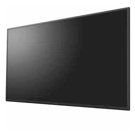 Sony Monitori Fw-65ez20l 65´´ Uhd Led musta