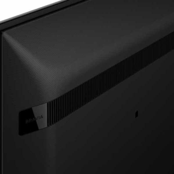 Sony Övervaka Fw-75bz40l 75´´ Uhd Lcd