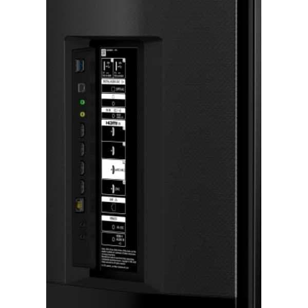 Sony Övervaka Fw-75bz40l 75´´ Uhd Lcd