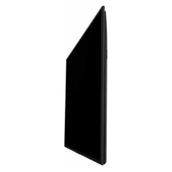 Sony Övervaka Fw-75bz40l 75´´ Uhd Lcd