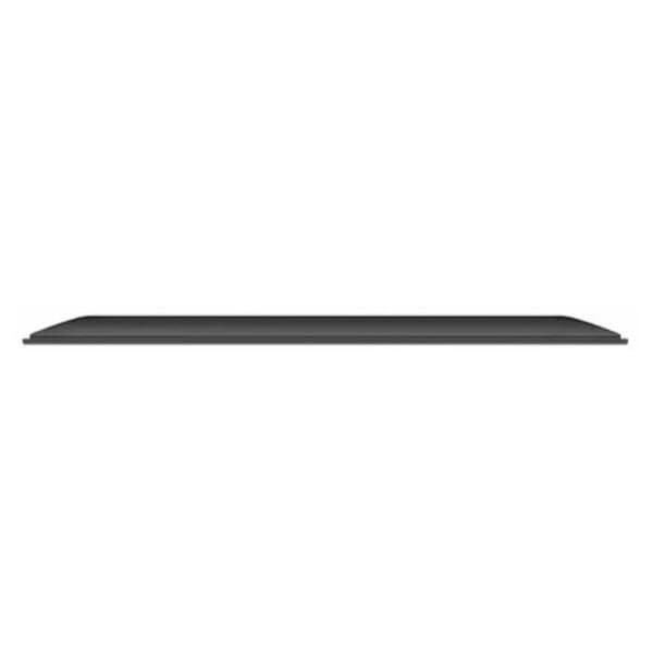 Sony Övervaka Fw-75bz40l 75´´ Uhd Lcd