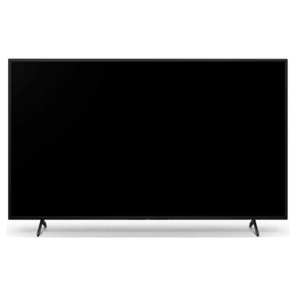 Sony Övervaka Fw-75bz40l 75´´ Uhd Lcd