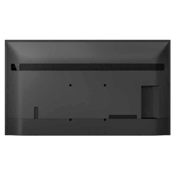 Sony Övervaka Fw-75bz40l 75´´ Uhd Lcd