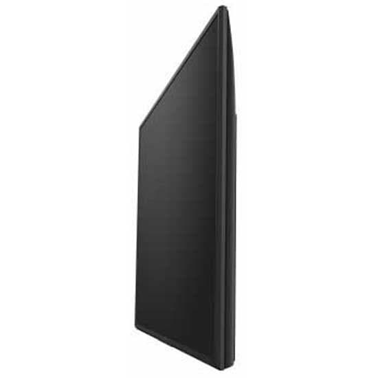 Sony Overvåge Fw-75ez20l 75´´ Uhd Led