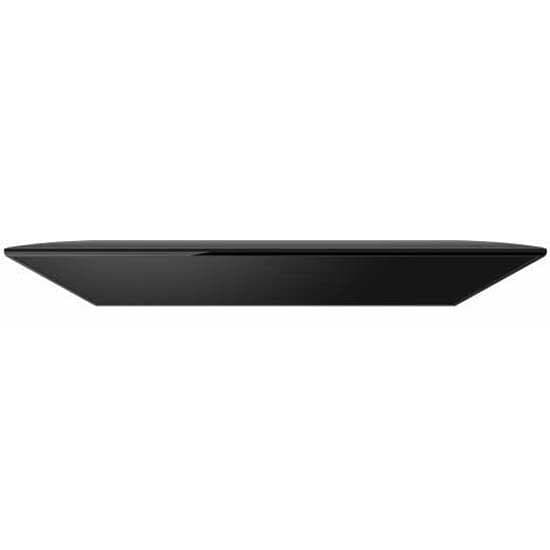 Sony Overvåge Fw-75ez20l 75´´ Uhd Led