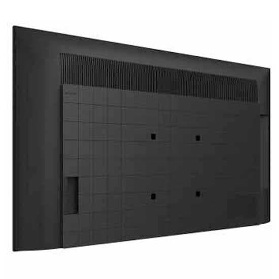 Sony Overvåge Fw-75ez20l 75´´ Uhd Led