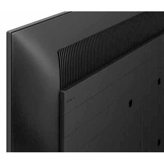 Sony Overvåge Fw-75ez20l 75´´ Uhd Led