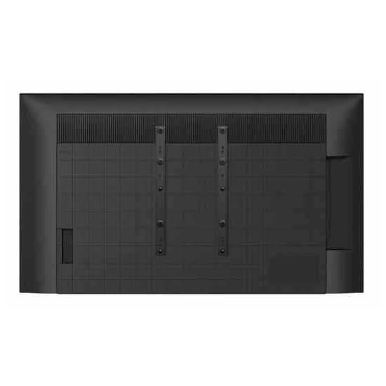 Sony Overvåge Fw-75ez20l 75´´ Uhd Led