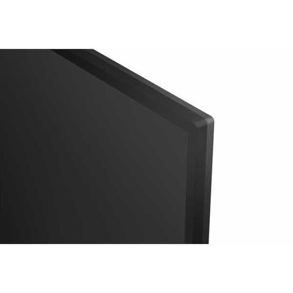 Sony Overvåge Fw-75ez20l 75´´ Uhd Led