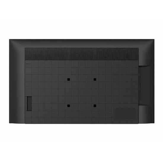 Sony Overvåge Fw-75ez20l 75´´ Uhd Led