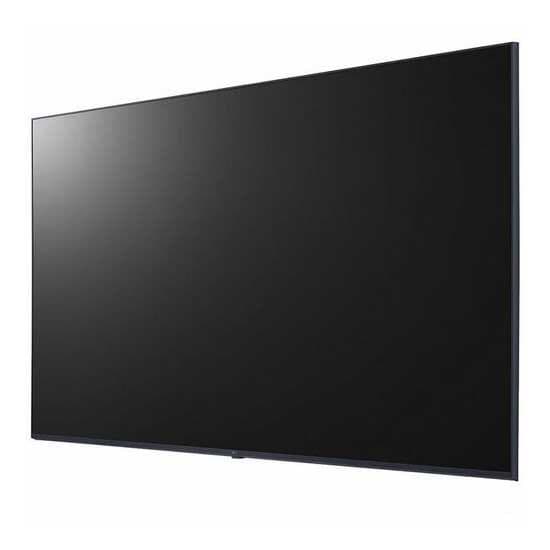 Lg Monitori 50ul3j-m 50´´ 4k Led
