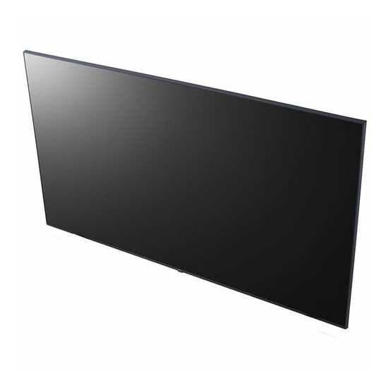Lg Monitori 50ul3j-m 50´´ 4k Led