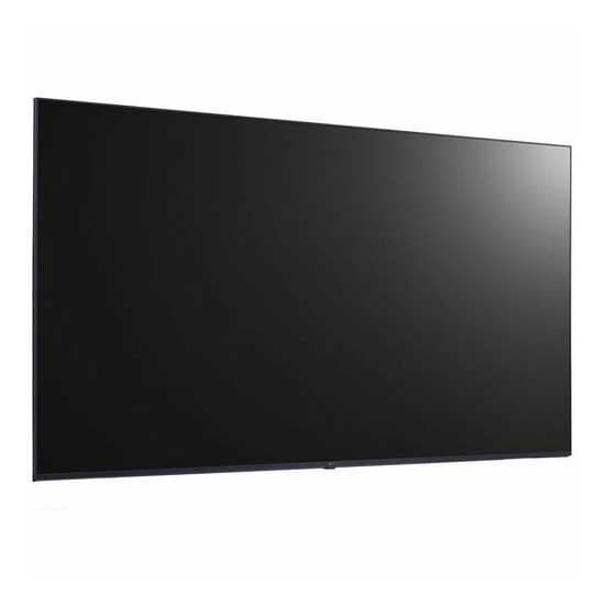 Lg Monitori 50ul3j-m 50´´ 4k Led