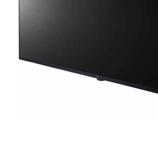 Lg Monitori 50ul3j-m 50´´ 4k Led