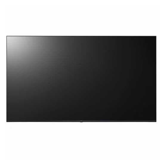 Lg Monitori 50ul3j-m 50´´ 4k Led