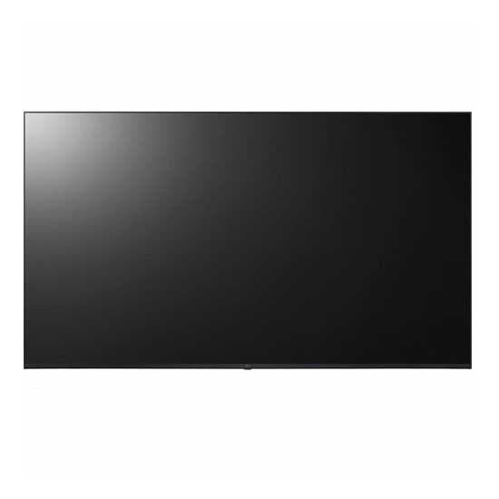Lg Monitori 50ul3j-m 50´´ 4k Led