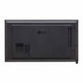 Miniatyrbillede 3 af 8: Lg Overvåge 49um5n 49´´ 4k Lcd
