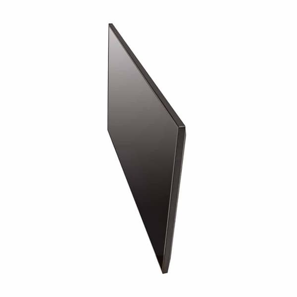 Lg Overvåge 49um5n 49´´ 4k Lcd