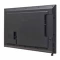 Miniatyrbillede 5 af 8: Lg Overvåge 49um5n 49´´ 4k Lcd