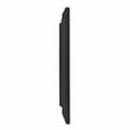 Miniatyrbillede 7 af 8: Lg Overvåge 49um5n 49´´ 4k Lcd