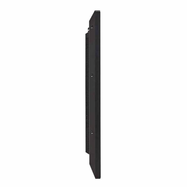 Lg Overvåge 49um5n 49´´ 4k Lcd