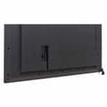 Miniatyrbillede 8 af 8: Lg Overvåge 49um5n 49´´ 4k Lcd
