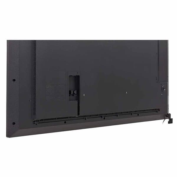 Lg Overvåge 49um5n 49´´ 4k Lcd