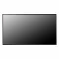 Miniatyrbillede 2 af 8: Lg Overvåge 49um5n 49´´ 4k Lcd