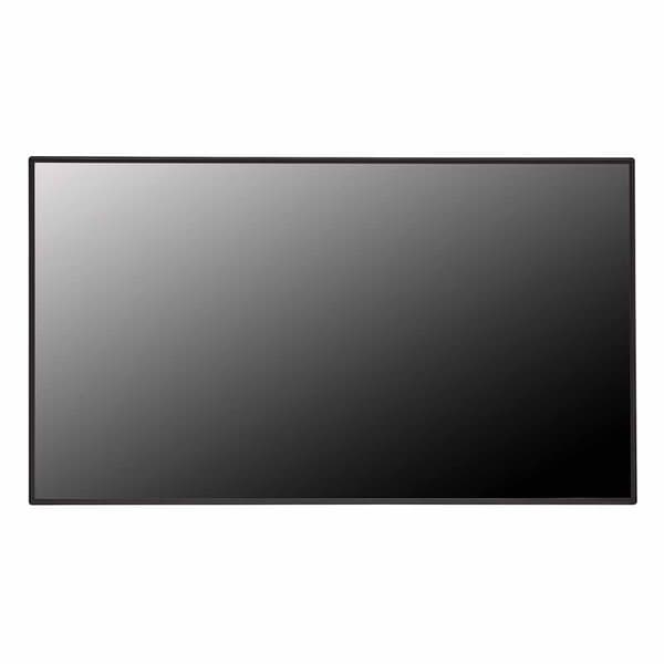 Lg Overvåge 49um5n 49´´ 4k Lcd