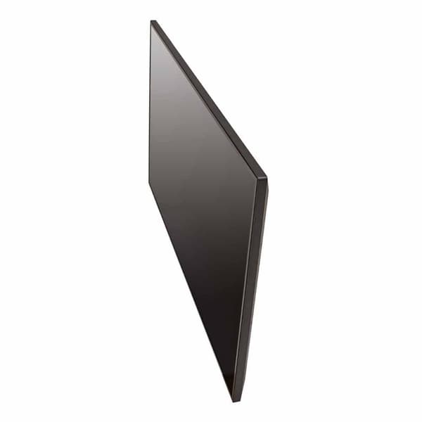 Lg Overvåge 65um5n-h 65´´ 4k Lcd